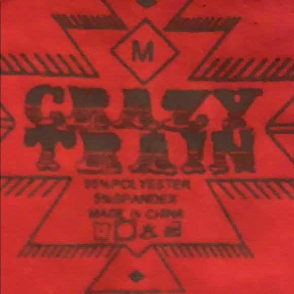 Sleeveless shirt - Picture 3 of 4